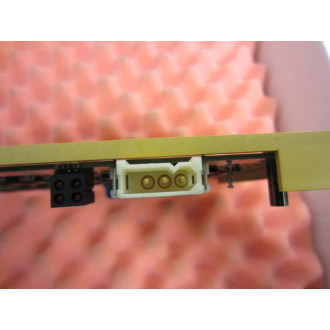 Fanuc A16B-2203-0240 Module A16B-2203-024002A - Used