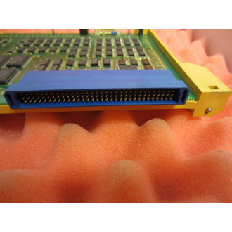 Fanuc A16B-2203-0240 Module A16B-2203-024002A - Used