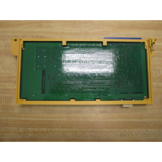 Fanuc A16B-2203-0240 Module A16B-2203-024002A - Used