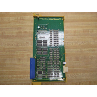 Fanuc A16B-2203-0240 Module A16B-2203-024002A - Used