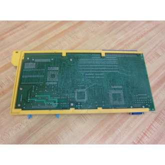 Fanuc A16B-2200-0450 MAP 3.0 PCB A16B-2200-045003B - Used