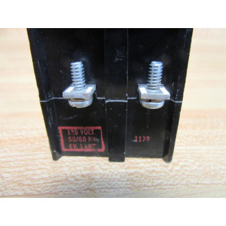 Cutler Hammer E30CA Eaton Compact Push Button WIndicating Light - New No Box