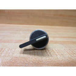 Telemecanique ZB2BJ5 Selector Switch Head - Used