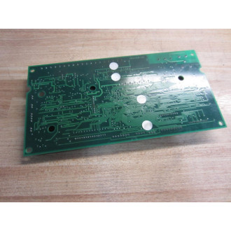 Baldor Reliance 0-48680-116 Circuit Board MD-B3005M - Used