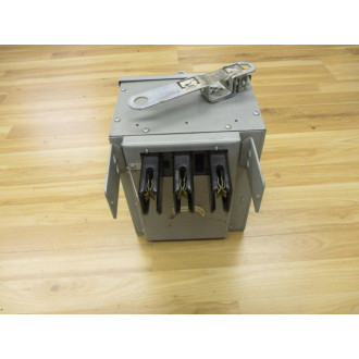 General Electric FVK35HED GE Flex-A-Plug - New No Box