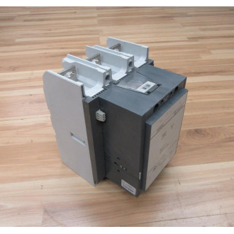 Siemens 40NH32A* Size 7 Heavy Duty Contactor - Used