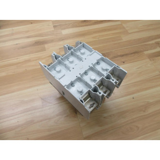 Siemens 40NH32A* Size 7 Heavy Duty Contactor - Used