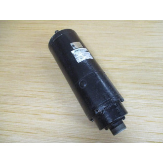 Cleveland Machine Controls 403CLSP0S01 CMC PM Servo Motor - Used