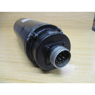 Cleveland Machine Controls 403CLSP0S01 CMC PM Servo Motor - Used
