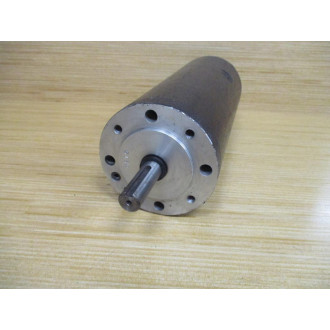 Cleveland Machine Controls 403CLSP0S01 CMC PM Servo Motor - Used