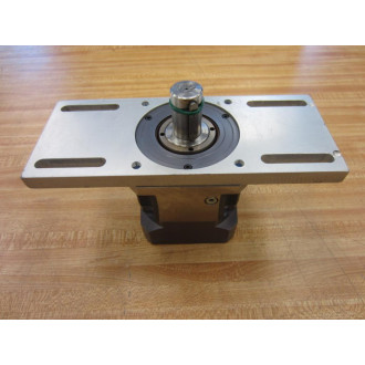 Bayside PS90-010-SH Gear Reducer PS90010SH Head Only - Used