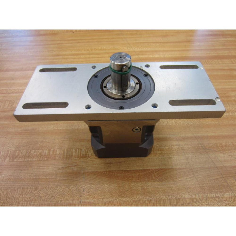 Bayside PS90-010-SH Gear Reducer PS90010SH Head Only - Used