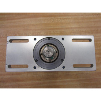 Bayside PS90-010-SH Gear Reducer PS90010SH Head Only - Used