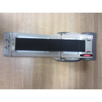 Norand RT1700 Handheld Scanner TM1700 RM70LR - Used