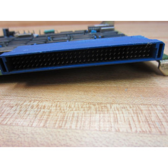 Fanuc A16B-1211-0090 Bubble Memory PCB A16B-1211-009010D - Used