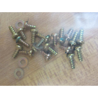 Fanuc A05B-2301-C301 Pendant A05B2301C301 Case Only - Used