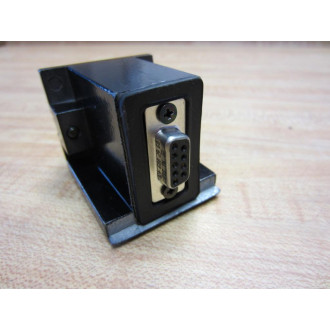 Sick PLS101-312 Laser Scanner PLS101312 Power Supply Only - Used