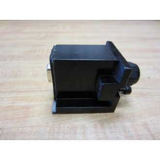 Sick PLS101-312 Laser Scanner PLS101312 Power Supply Only - Used