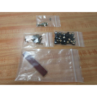 Nachi RTC301 Teach Pendant Case Only Enclosure Only WHardware - Used