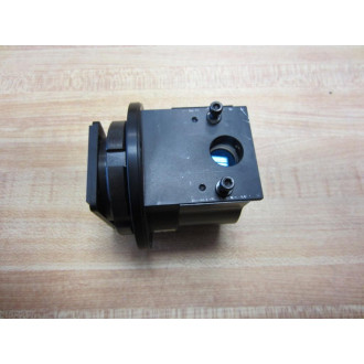 Sick PLS101-312 Laser Scanner PLS101312 2 017 175M636 2017175 - Used