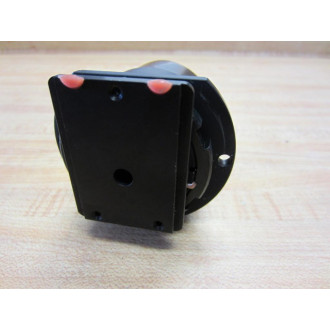 Sick PLS101-312 Laser Scanner PLS101312 2 017 175M636 2017175 - Used