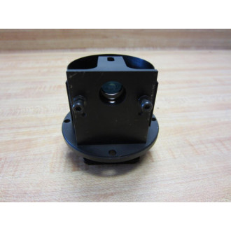 Sick PLS101-312 Laser Scanner PLS101312 2 017 175M636 2017175 - Used