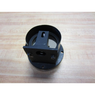 Sick PLS101-312 Laser Scanner PLS101312 2 017 175M636 2017175 - Used