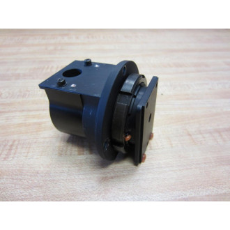 Sick PLS101-312 Laser Scanner PLS101312 2 017 175M636 2017175 - Used