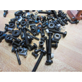 Sick PLS101-312 Laser Scanner PLS101312 Hardware Kit Only - Used