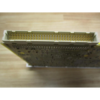 Xycom 71674A-300 Circuit Board XVME-675 - Used