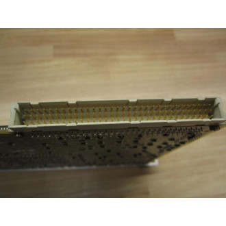 Xycom 71674A-300 Circuit Board XVME-675 - Used