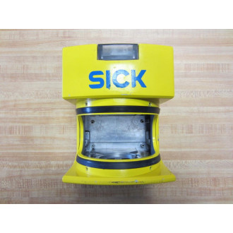 Sick PLS101-312 Laser Scanner PLS101312 Housing Only - Used