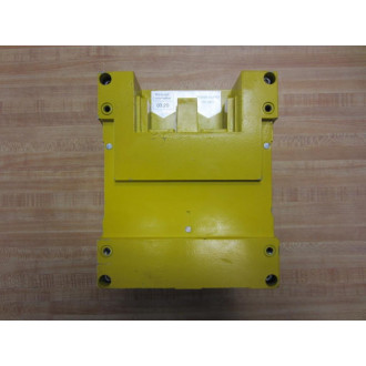 Sick PLS101-312 Laser Scanner PLS101312 Housing Only - Used