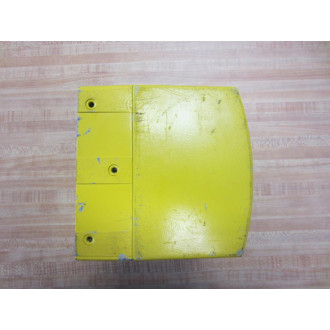 Sick PLS101-312 Laser Scanner PLS101312 Housing Only - Used