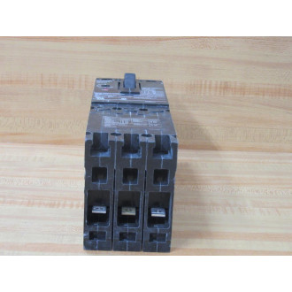 Siemens CED63A050 50A Circuit Breaker CED63A050L - New No Box