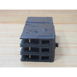 Siemens CED63A050 50A Circuit Breaker CED63A050L - New No Box