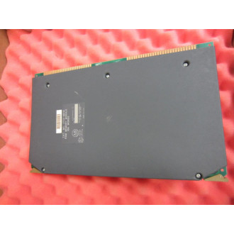 Allen Bradley 960232 Module Tested 1772-ME16 REV-E1 - Used