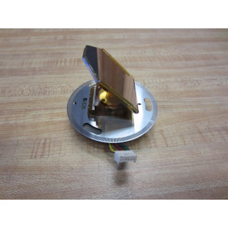 Sick PLS101-312 Laser Scanner PLS101312 ReflectorMotor Only 2015601IA14 - Used