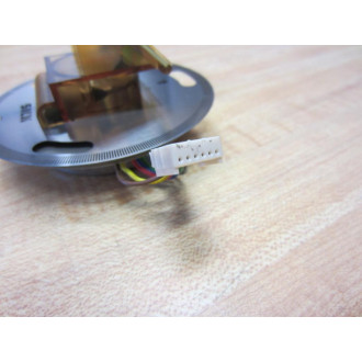 Sick PLS101-312 Laser Scanner PLS101312 ReflectorMotor Only 2015601IA14 - Used