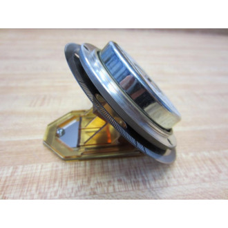 Sick PLS101-312 Laser Scanner PLS101312 ReflectorMotor Only 2015601IA14 - Used