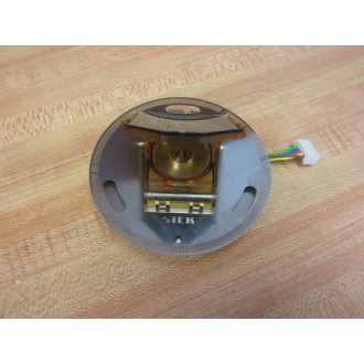 Sick PLS101-312 Laser Scanner PLS101312 ReflectorMotor Only 2015601IA14 - Used