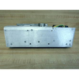 E2 156589 C002 Power Module TR2900196B001 - Used