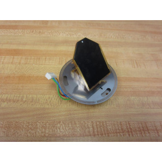 Sick PLS101-312 Laser Scanner PLS101312 ReflectorMotor Only 2015601IA14 - Used