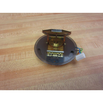 Sick PLS101-312 Laser Scanner PLS101312 ReflectorMotor Only 2015601IA14 - Used