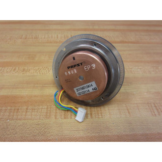 Sick PLS101-312 Laser Scanner PLS101312 ReflectorMotor Only 2015601IA14 - Used