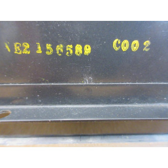 E2 156589 C002 Power Module TR2900196B001 - Used