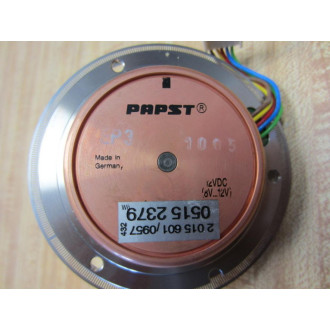 Sick PLS101-312 Laser Scanner PLS101312 PN: 2 015 601 0957 Only - Used