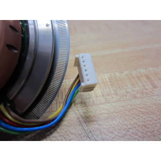 Sick PLS101-312 Laser Scanner PLS101312 PN: 2 015 601 0957 Only - Used