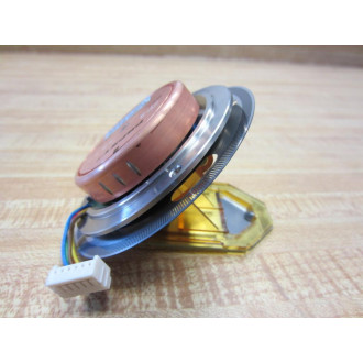 Sick PLS101-312 Laser Scanner PLS101312 PN: 2 015 601 0957 Only - Used