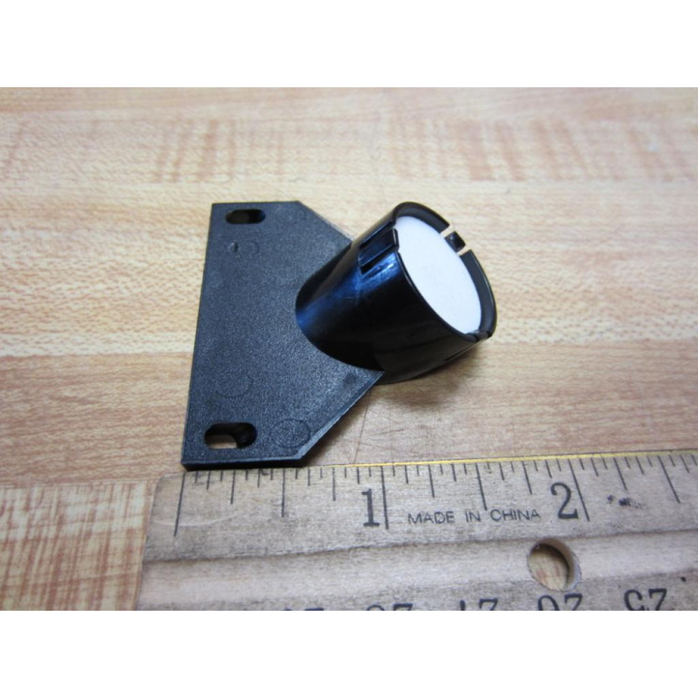 Sick PLS101-312 Laser Scanner PLS101312 One PiecePart Only - Used